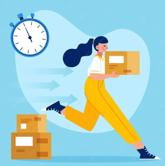 TRADE ONLY SHIPPING LABEL - Picture 2 of 4